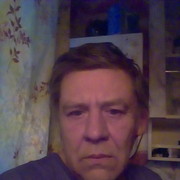  ,   , 69 ,     , c 