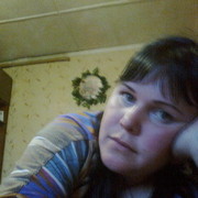 ���������� ��������, ���� ������� ��������, 36 ���, ������������ ��� ������