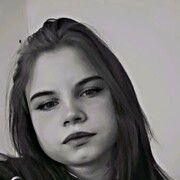   ,  , 21