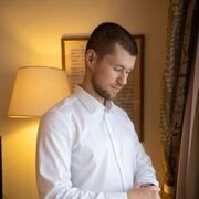 ���������� ������, ���� ������� ������, 37 ���, ������������ ��� ������, ����� � ���������