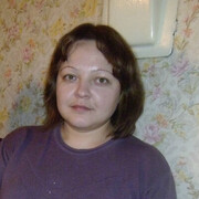 ���������� ������ ��������, ���� ������� ����, 45 ���, ������������ ��� c�������� ���������