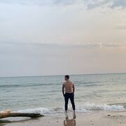 ���������� ���������, ���� ������� �������, 35 ���, ������������ ��� ������, ����� � ���������