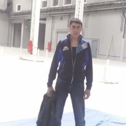 ���������� �������, ���� ������� ����, 41 ���, ������������ ��� ������, ����� � ���������, c�������� ���������