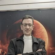 ,   , 42 ,   ,   , c 