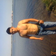 ���������� ���������, ���� ������� �������, 35 ���, ������������ ��� ������, ����� � ���������, c�������� ���������