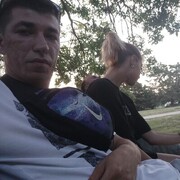 ���������� �����������, ���� ������� Vladimir, 31 ���, ������������ ��� ������, ����� � ���������, c�������� ���������