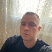  ,   , 25 ,   ,   , c , 