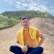 ���������� �����������, ���� ������� Ali, 29 ���, ������������ ��� ������, ����� � ���������