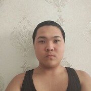  ,  , 26