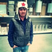 ���������� �����-�����, ������� �������, 32