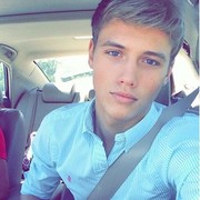  ,  , 24