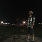  -,   , 36 ,   ,   , c 