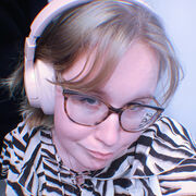 ���������� ������, ���� ������� �����, 25 ���, ������������ 