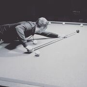 ���������� ���������, ���� ������� �������, 30 ���, ������������ ��� c�������� ���������, ���������