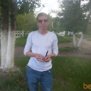  ,   , 43 ,   ,   , c , 