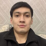 ���������� ������, ���� ������� �����������, 30 ���, ������������ ��� ������, ����� � ���������, c�������� ���������, ���������