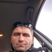 ���������� ������, ���� ������� ���������, 40 ���, ������������ ��� ������, ����� � ���������