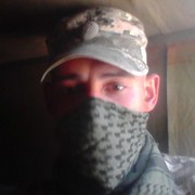  -,   Sergij, 30 ,   ,   , c 