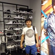 ���������� ������, ���� ������� ���������, 32 ����, ������������ ��� ������, ����� � ���������, c�������� ���������, ���������