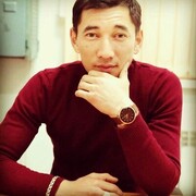 ���������� �����, ���� ������� ����, 38 ���, ������������ ��� ������, ����� � ���������, c�������� ���������