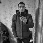 ���������� ���������, ������� ����, 33