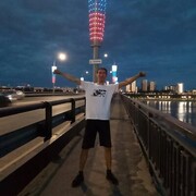 ���������� �����, ���� ������� �����, 36 ���, ������������ ��� ������, ����� � ���������, c�������� ���������