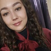 ���������� ���������, ������