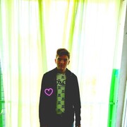 ���������� �������, ���� ����� �����, 22 ����, ������������ ��� ������, ����� � ���������