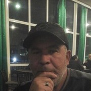  ,  , 54