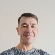 ���������� �����������, ���� ������� Viktor, 49 ���, ������������ 