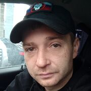 ���������� ������, ���� ������� ������, 38 ���, ������������ ��� ������, ����� � ���������