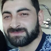 ���������� ������, ���� ������� Hrair, 28 ���, ������������ ��� ������, ����� � ���������