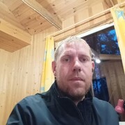  ,   , 37 ,   ,   , c 
