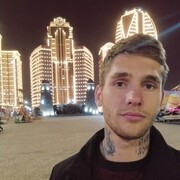  ,   , 25 ,   ,   
