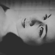 ���������� �������-���������, ���� ������� ������, 31 ���, ������������ ��� ������, ����� � ���������, c�������� ���������