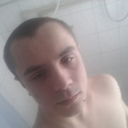  ,   , 29 ,   