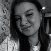  ,   , 19 ,   