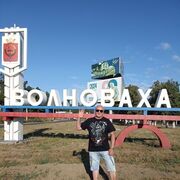  ,   , 50 ,   ,   , c , 
