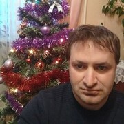  ,  , 43