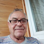  ,   , 76 ,   ,   , c , 