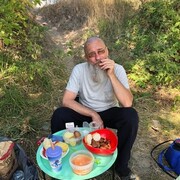  ,   , 60 ,   c 