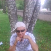  ,   , 66 ,   ,   , c , 