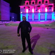 ���������� �����, ���� ������� ������, 39 ���, ������������ ��� ������, ����� � ���������, c�������� ���������