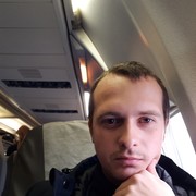 ���������� ���������, ���� ������� ����, 35 ���, ������������ ��� ������, ����� � ���������, c�������� ���������