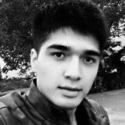  ,   Sanaqul, 29 ,   ,   
