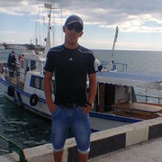  ,   , 40 ,   ,   , c 