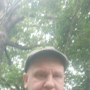 ���������� ������-��-����, ���� ������� ������, 44 ����, ������������ ��� c�������� ���������, ���������