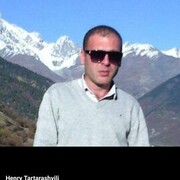  ,   HENRY, 49 ,  