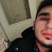 ���������� ��������, ���� ������� ������, 27 ���, ������������ ��� ������, ����� � ���������