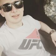 ���������� ������, ���� ������� �����, 30 ���, ������������ ��� ������, ����� � ���������, c�������� ���������